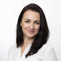 Ana