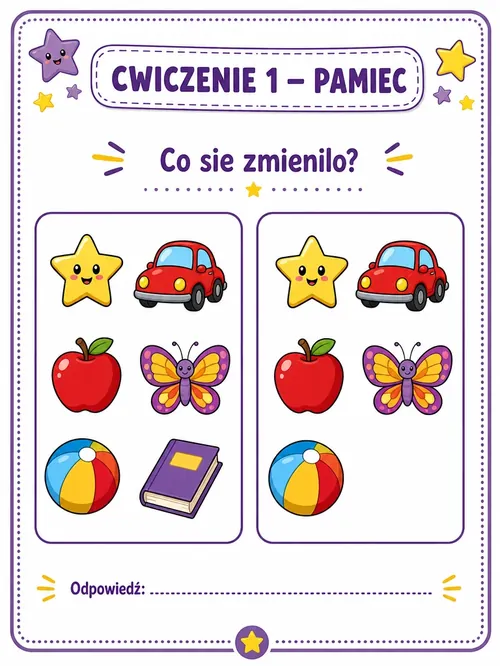 Pagina de activități
